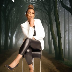 A Spiritual Journey