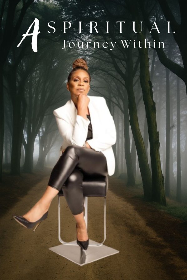 A Spiritual Journey